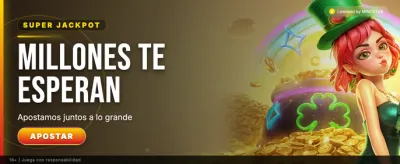 Bono por Referido Amigo promotion banner
