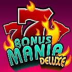 Bonus Mania Deluxe icon