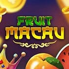 Fruit Macau icon