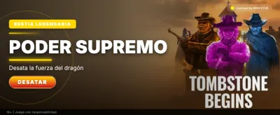 Lluvia de Giros Gratis promotion banner
