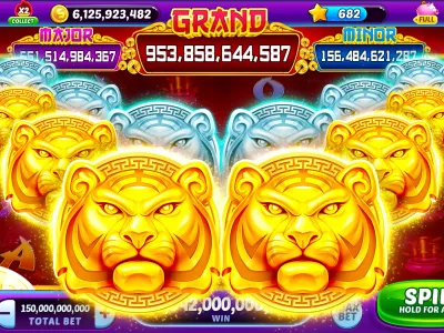 Captura de pantalla de Mr Bet Casino 6