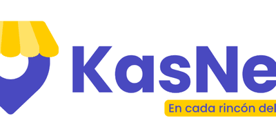 Visa Logo