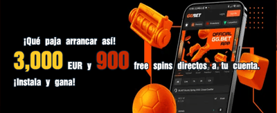 Súmate a la acción online banner