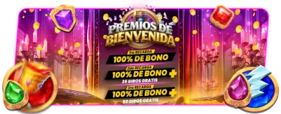 Descarga la app Mr Bet ahora banner