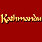 Kathmandu icon